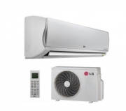 LG IONIZER